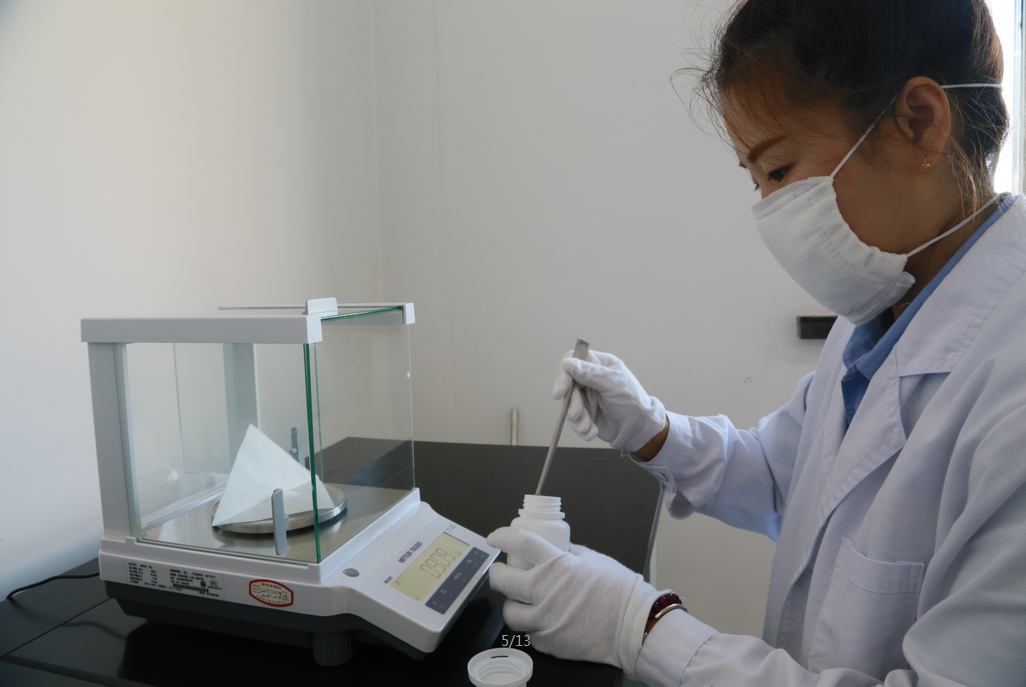 1545875932603313.png image.png