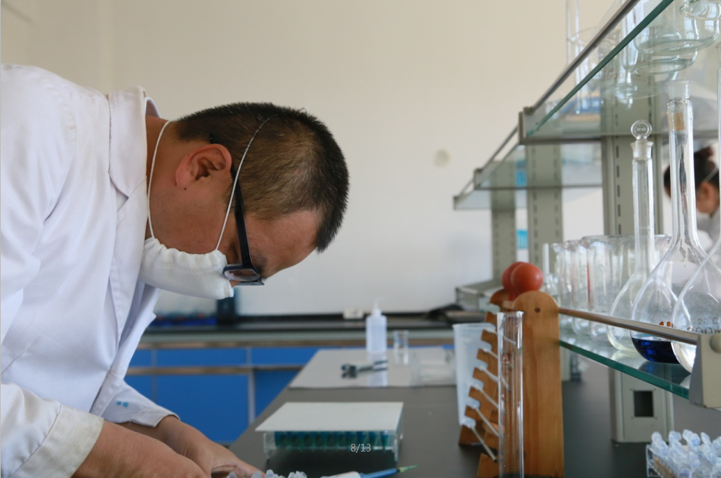 1545875958850992.png image.png