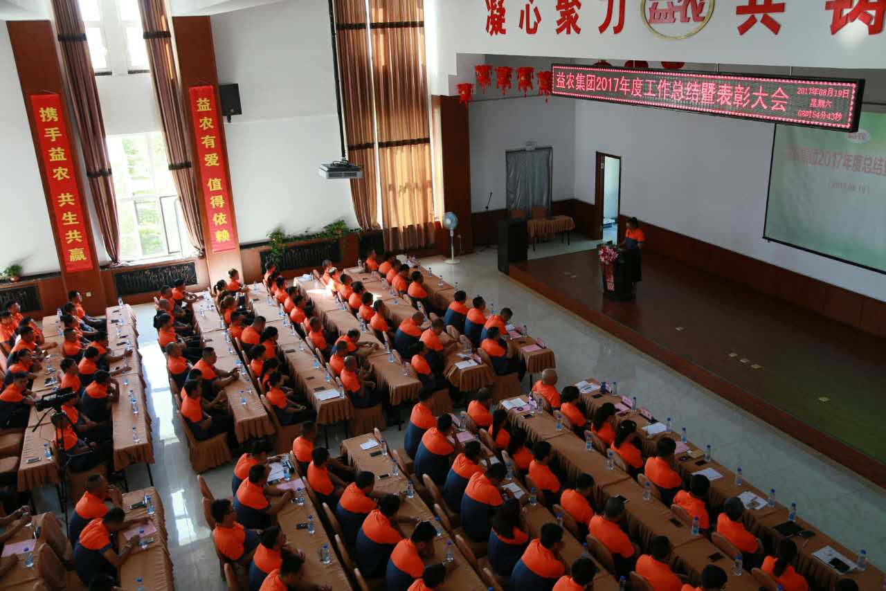 1545889333999344.png image.png