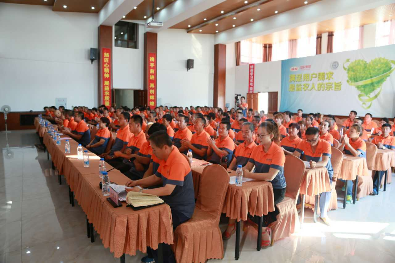 1545889375248994.png image.png