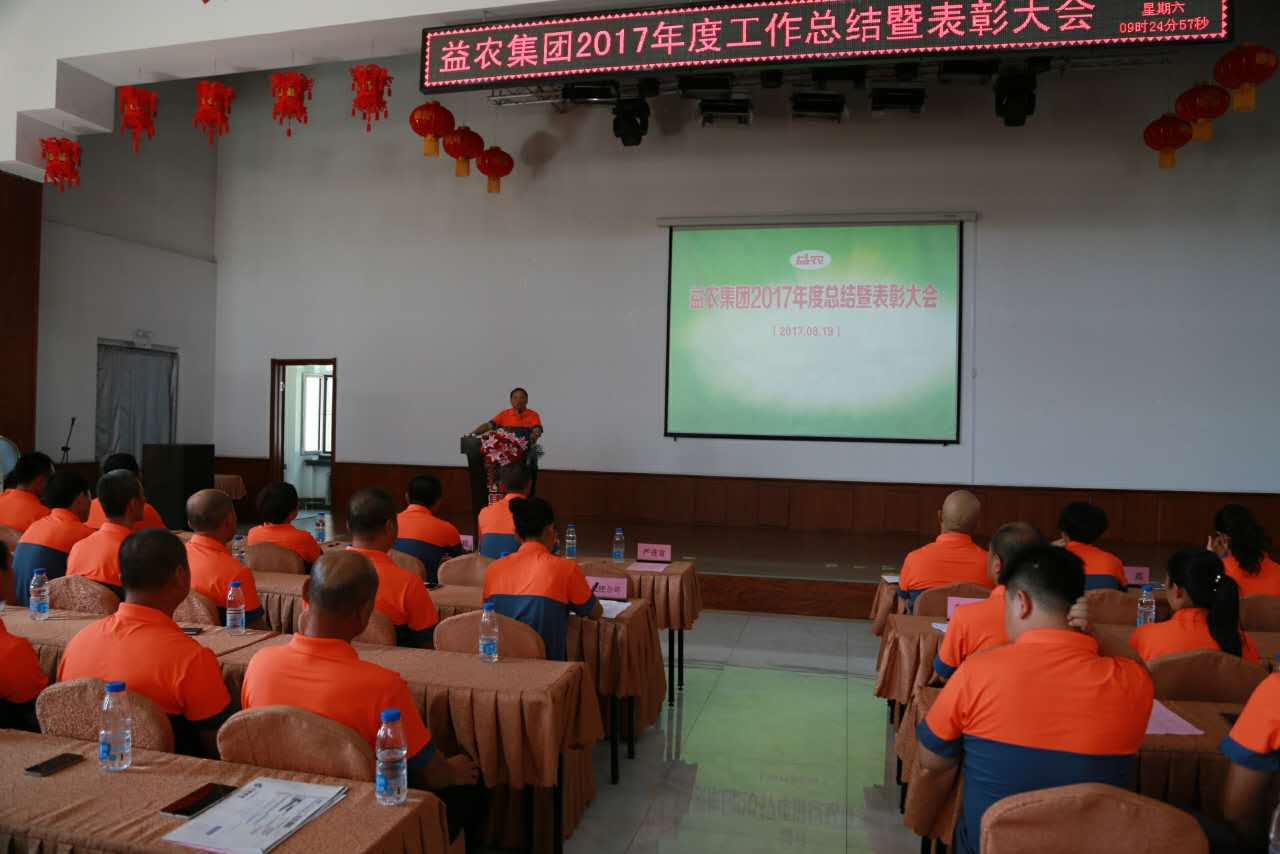 1545889430655444.png image.png