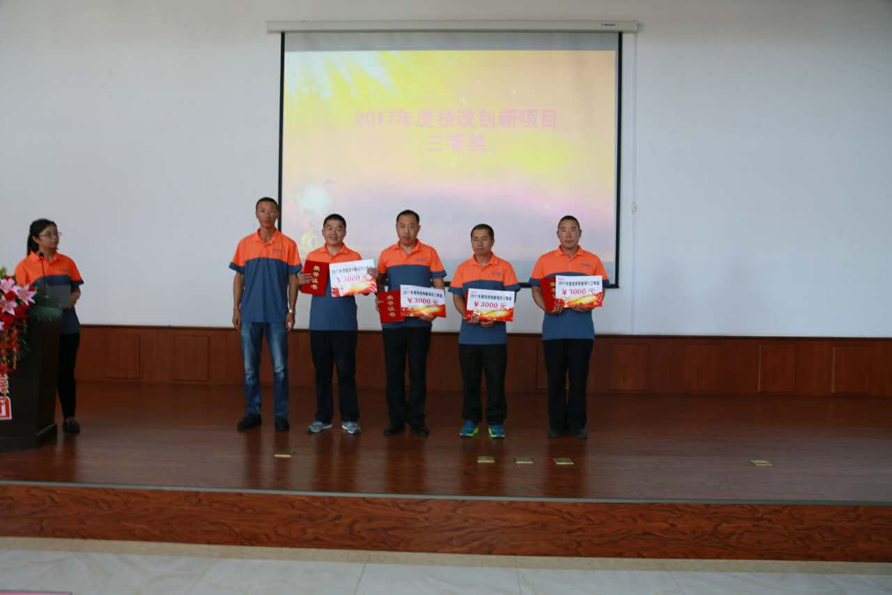 1545889483673150.png image.png