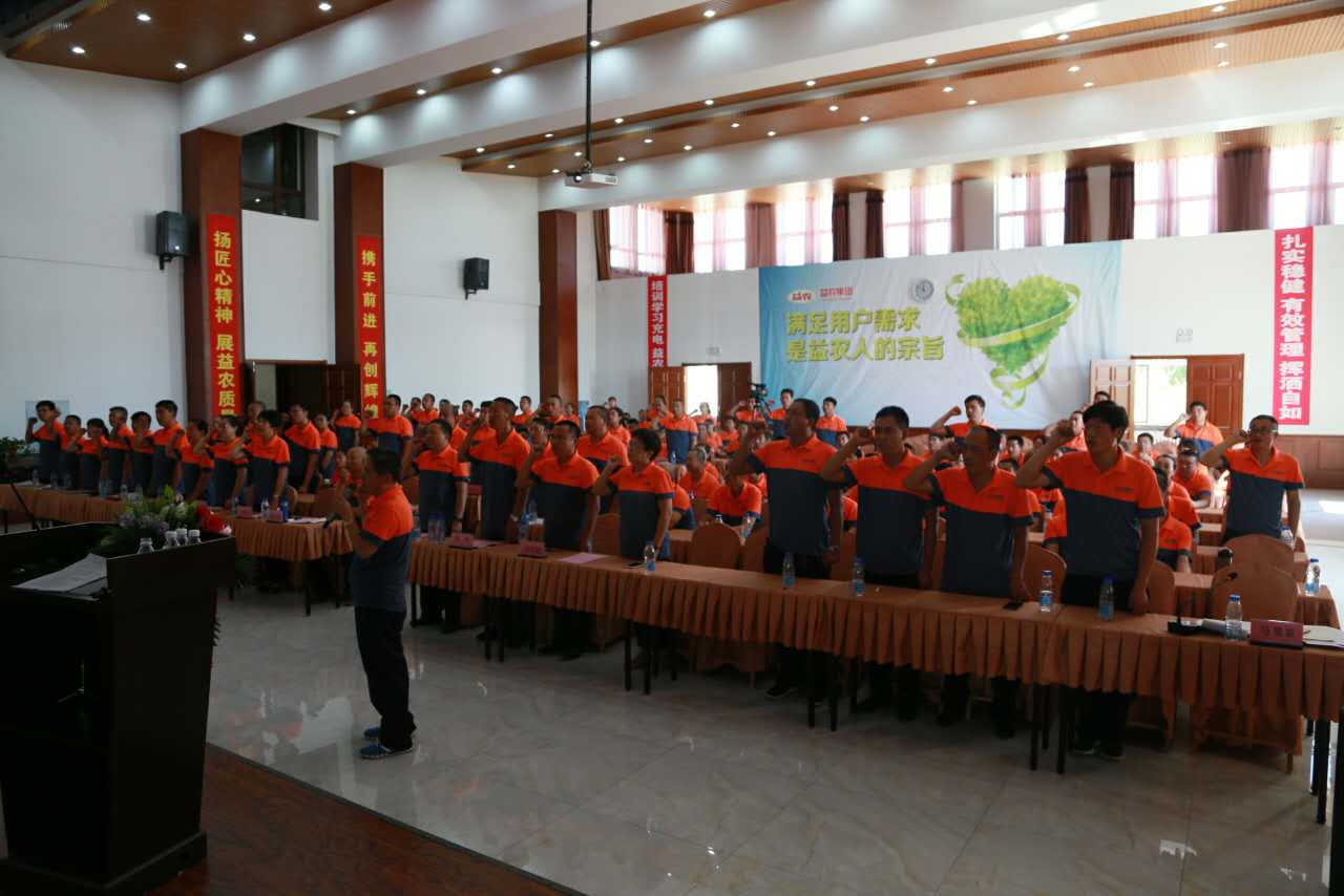 1545889588573618.png image.png