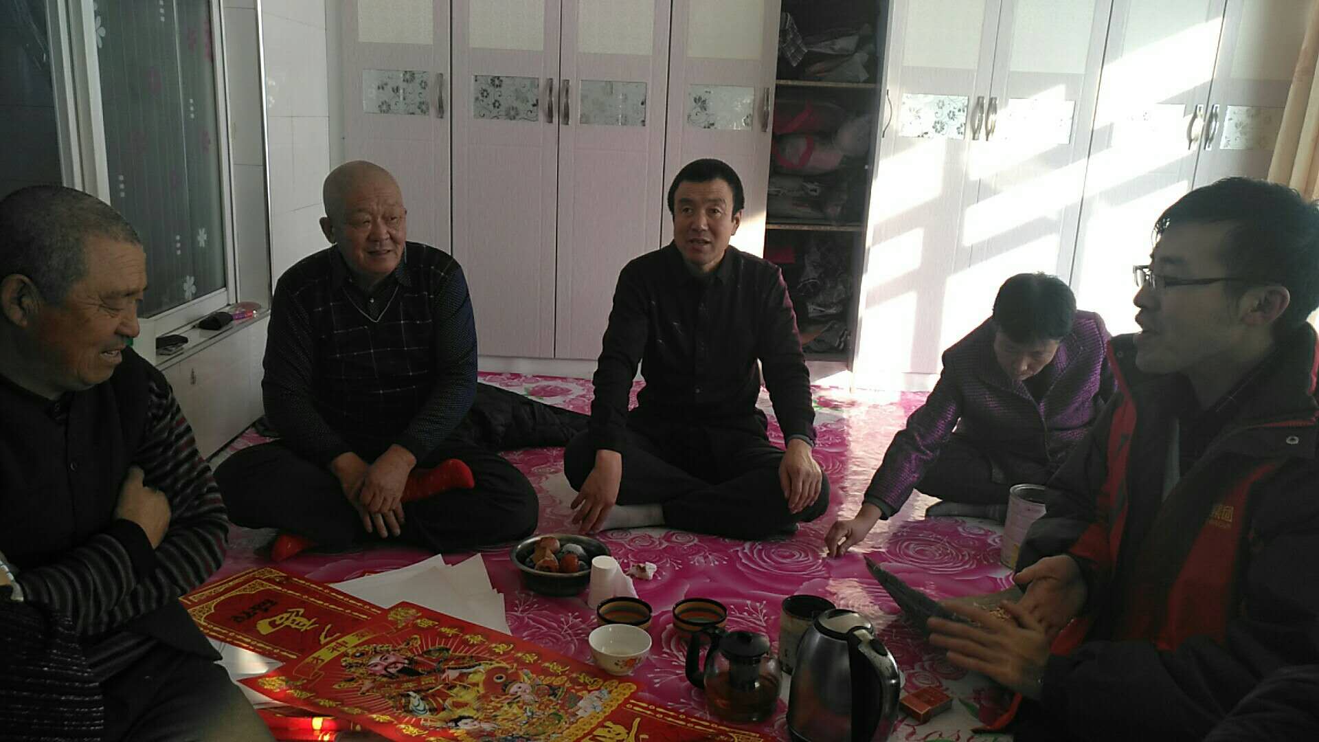 ÐÂÀûluck18(Öйú)ÌåÓý¡¤¹Ù·½ÍøÕ¾