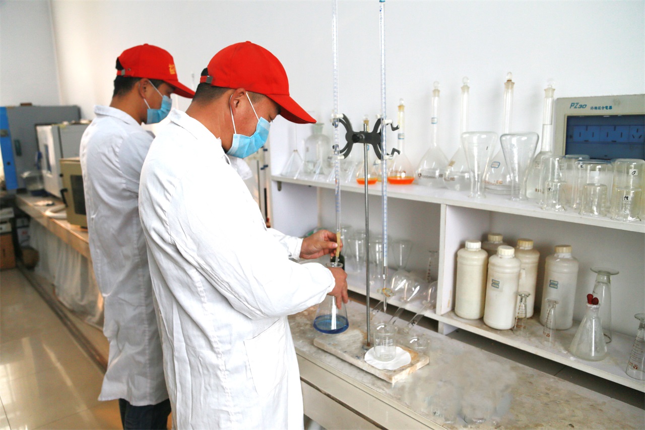 1546565916133714.jpg 02.jpg