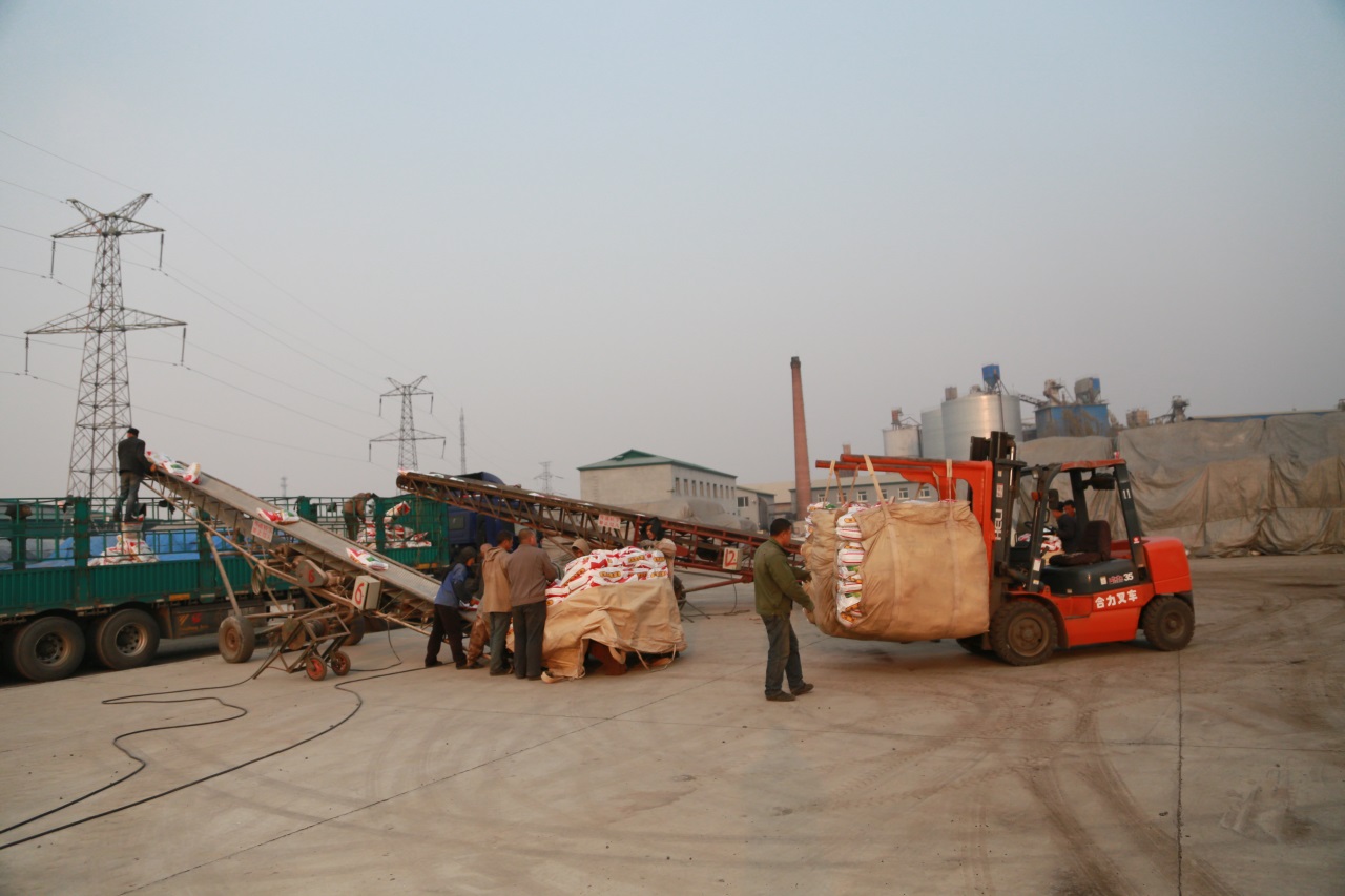 1546565916906650.jpg IMG_5726.JPG