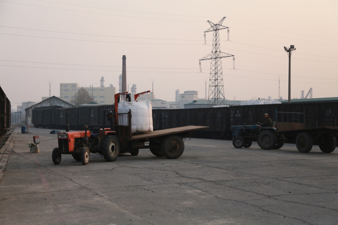 1546565918606374.jpg IMG_5749.JPG