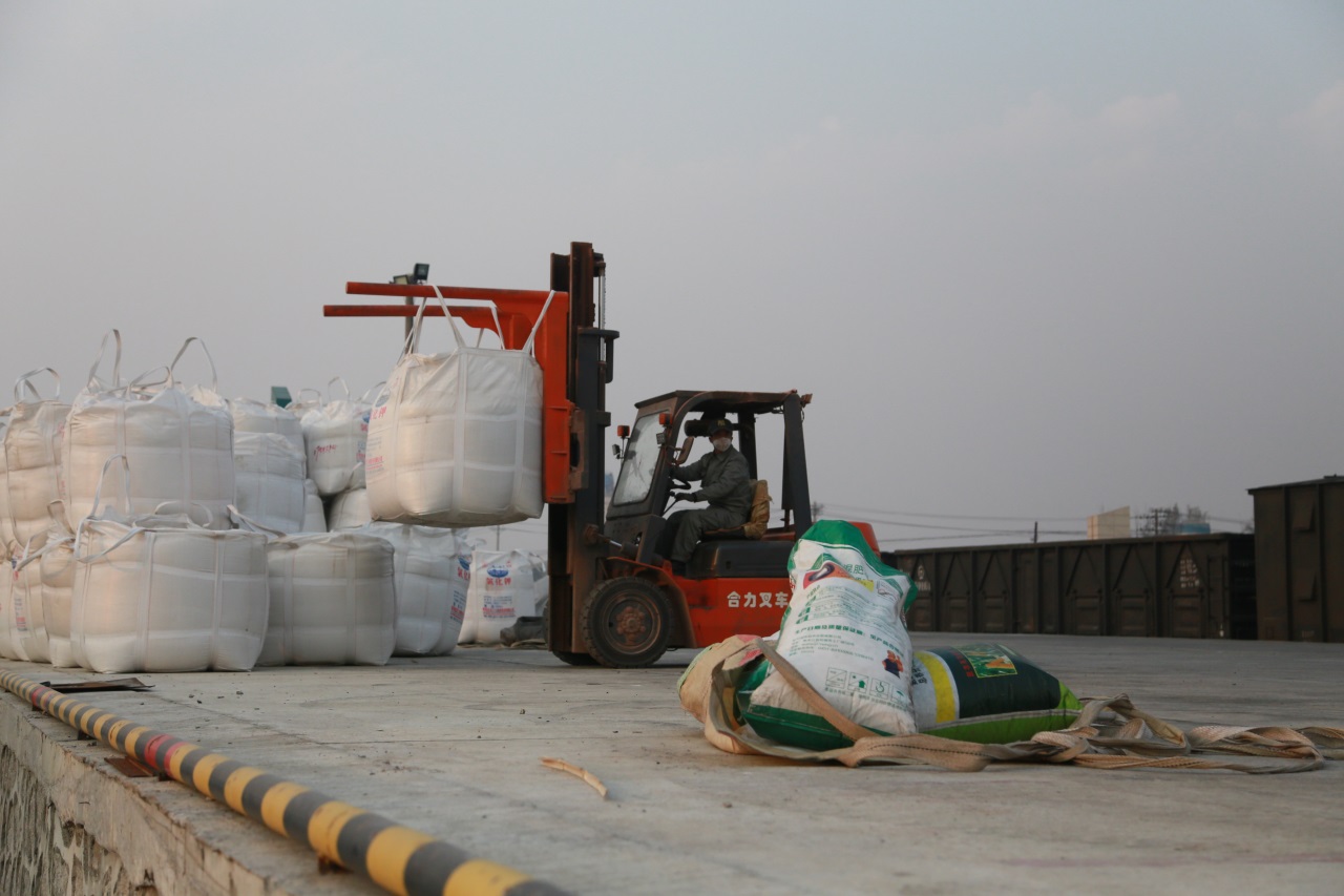 1546565923323391.jpg IMG_5746.JPG