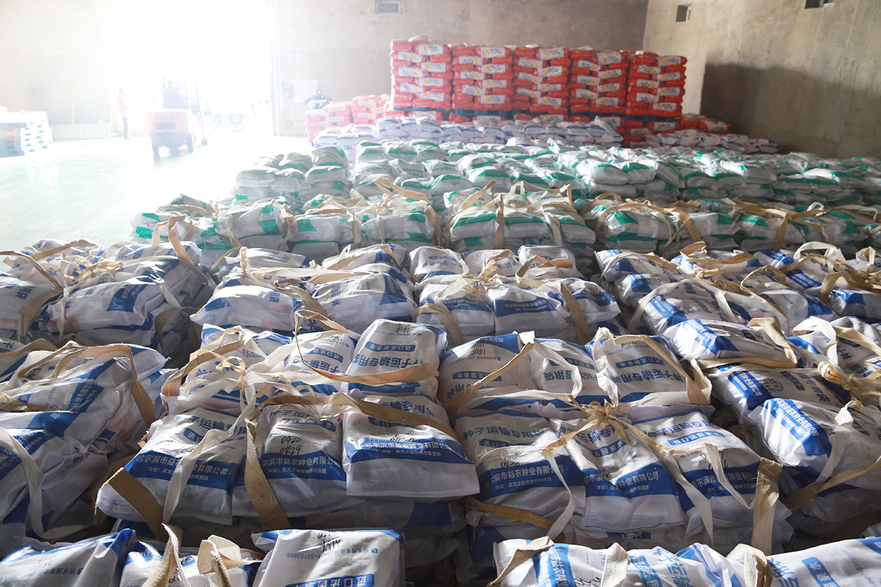 1546567905671328.jpg IMG_3660.JPG