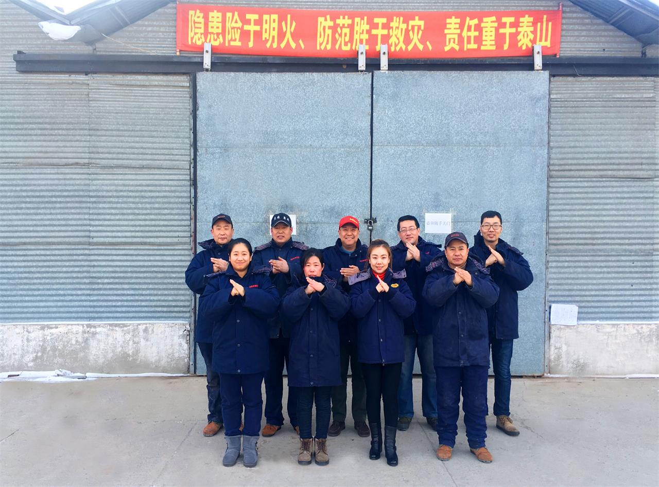 1546568706529355.jpg 123 - 副本.jpg