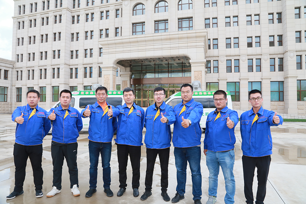 1546649319838917.png image.png