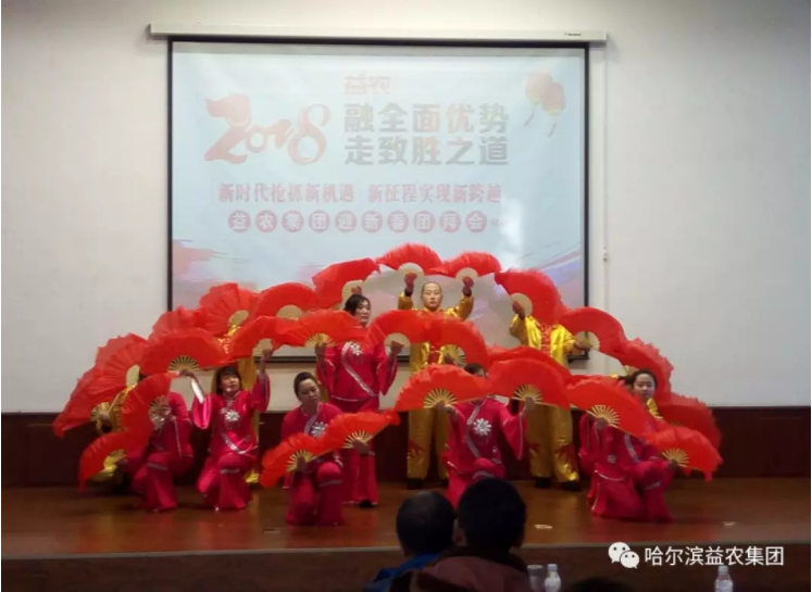 1546657346375093.png image.png