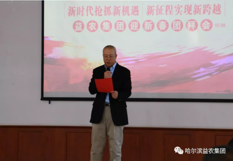 1546657363462024.png image.png