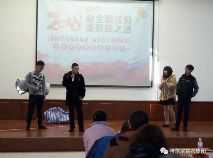 1546657408890192.png image.png