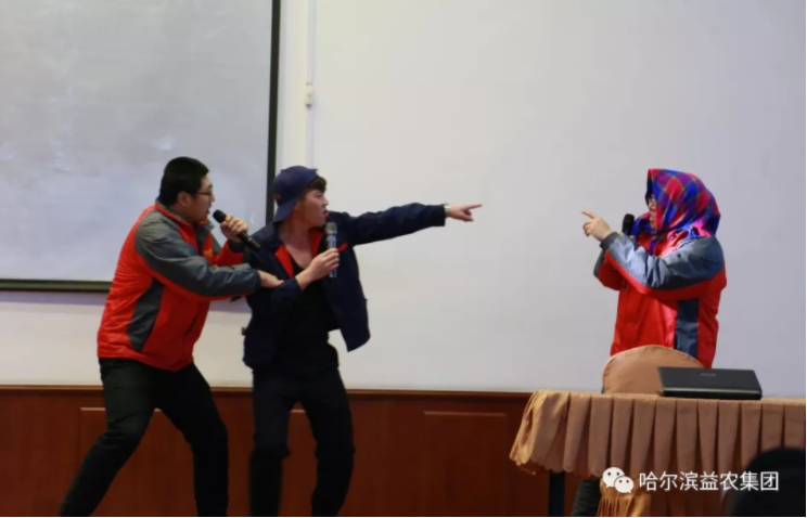 1546657422946436.png image.png