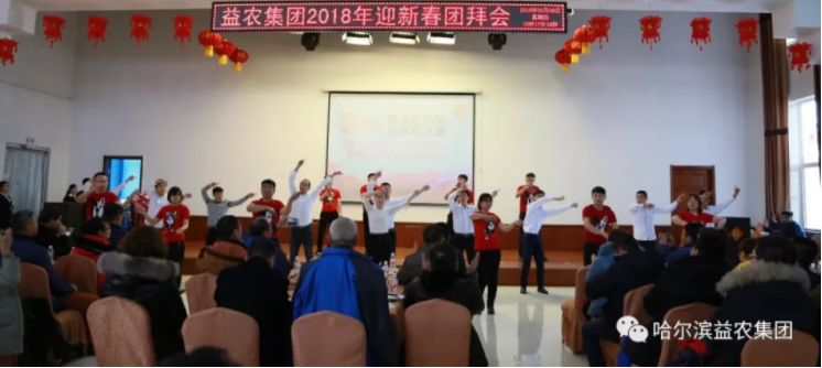 1546657453446980.png image.png