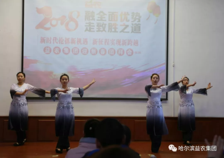 1546657489236922.png image.png