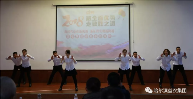 1546657500127463.png image.png