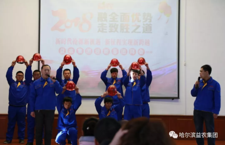 1546657518200519.png image.png