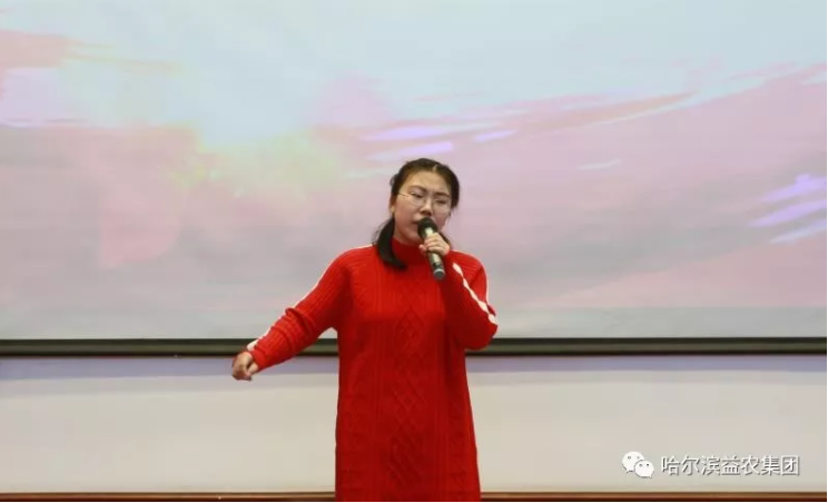 1546657535111350.png image.png