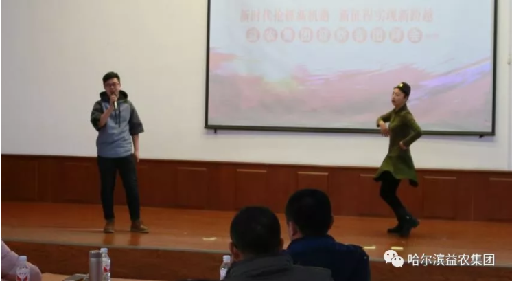 1546657546180791.png image.png