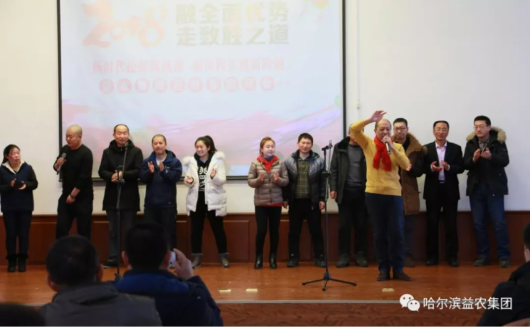 1546657566402597.png image.png