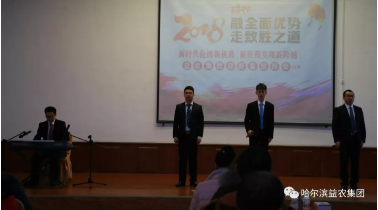 1546657575559763.png image.png