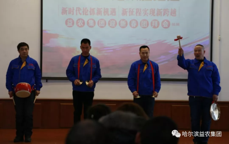 1546657597541848.png image.png