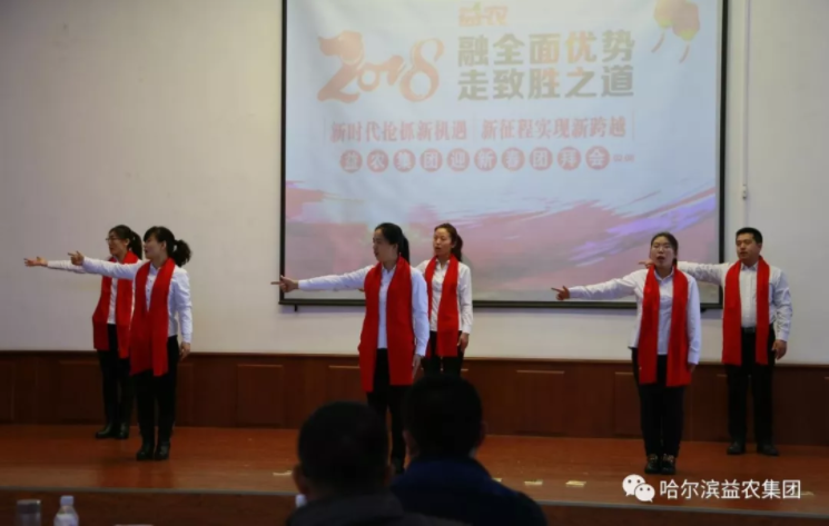 1546657638976327.png image.png