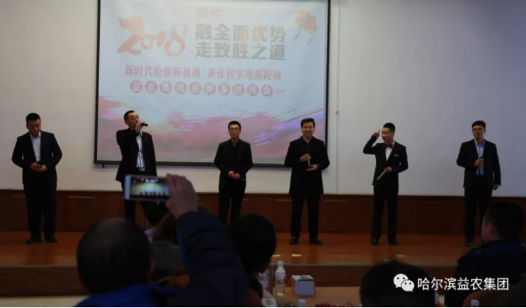 1546657672438375.png image.png