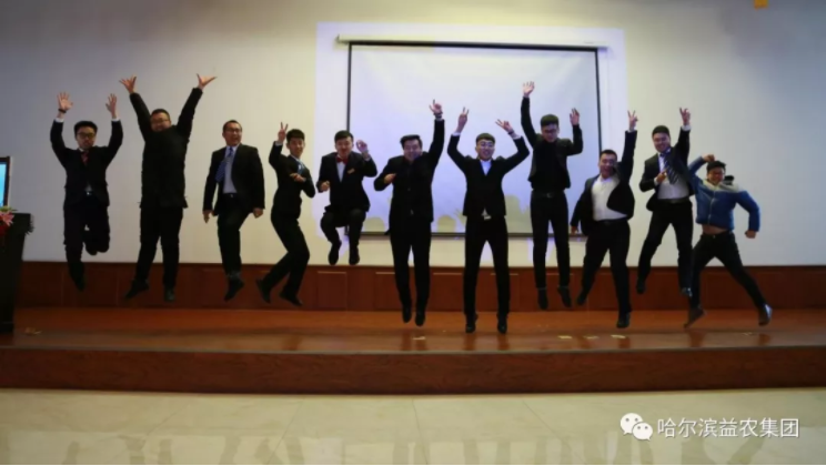 1546657691691786.png image.png