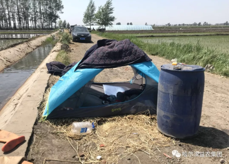 1546659773823536.png image.png