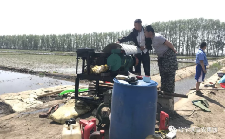 1546659848798931.png image.png