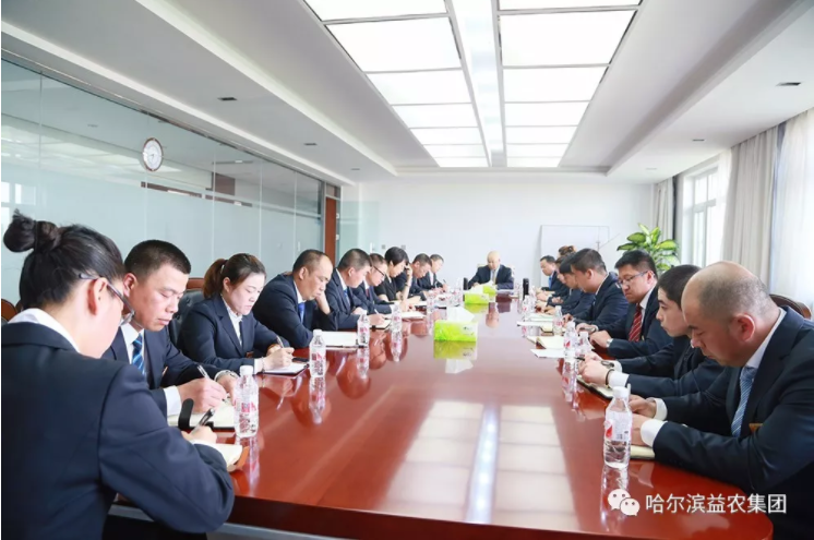 1546660070572333.png image.png