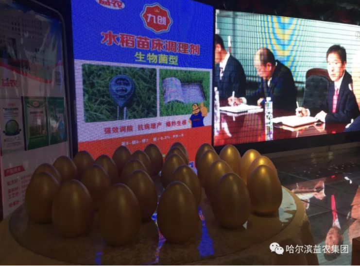 1546670750211101.png image.png