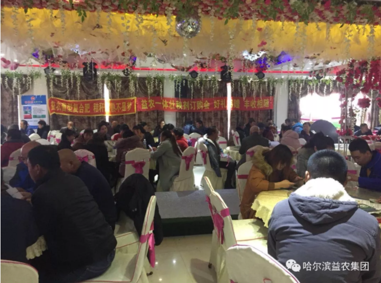 1546670989392548.png image.png