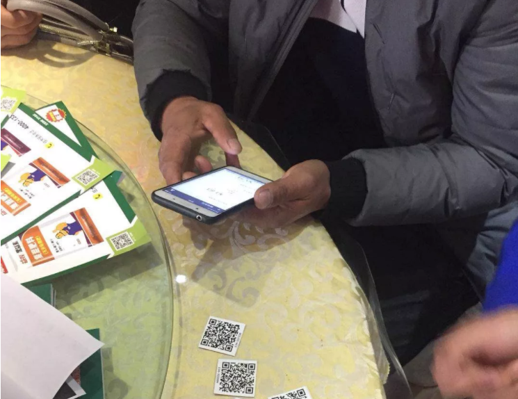 1546671052714943.png image.png