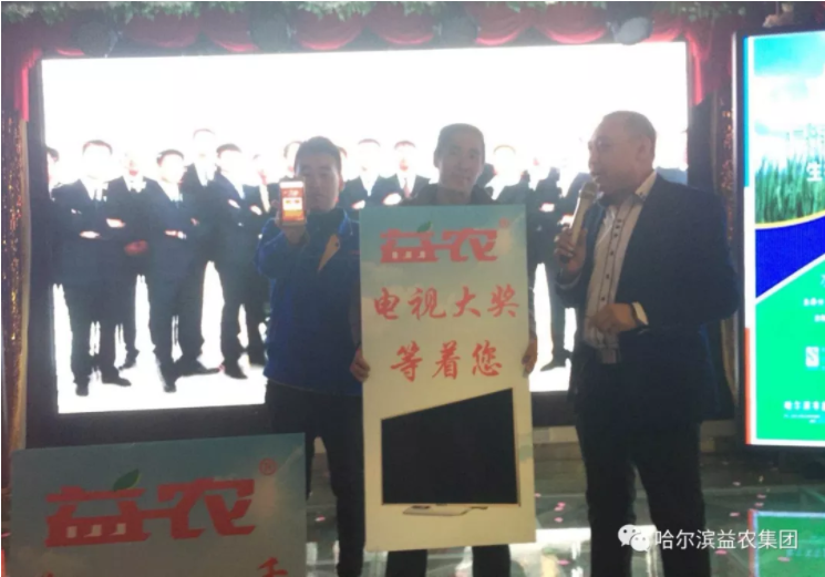 1546671066825093.png image.png