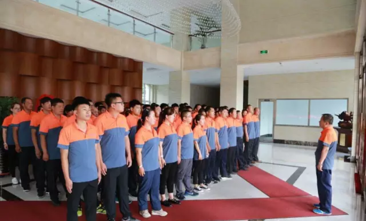 1547696575828003.png image.png