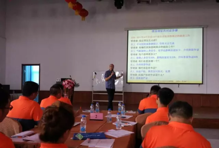 1547696634459543.png image.png