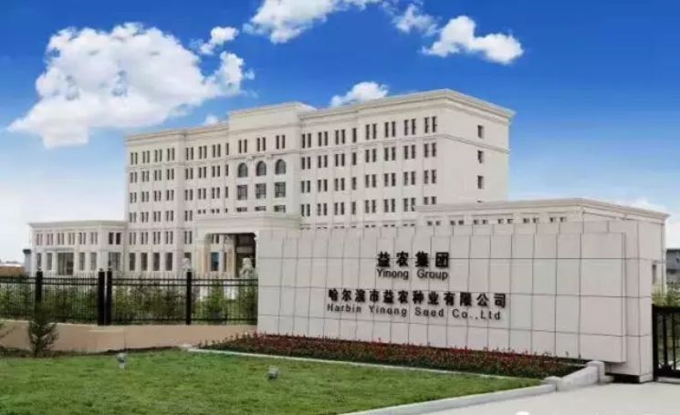 1547696754209472.png image.png