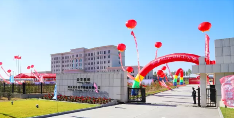 1547696982325394.png image.png