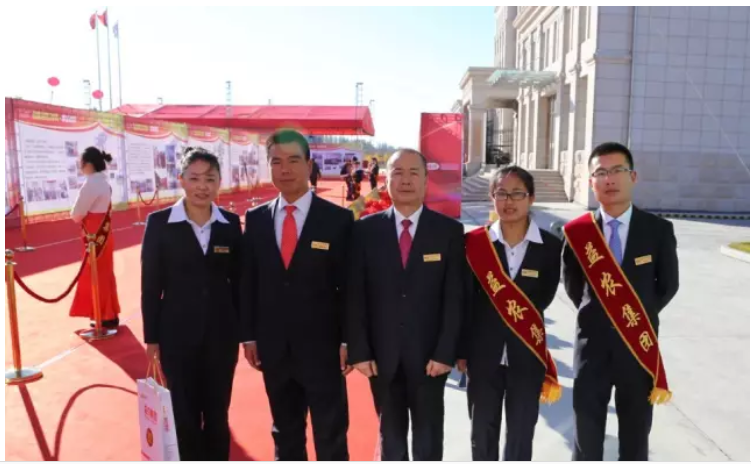 1547697031172690.png image.png