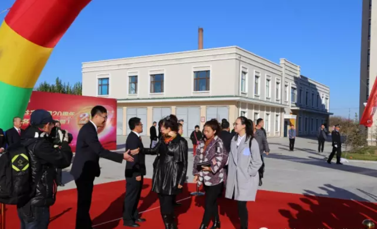 1547697044628470.png image.png