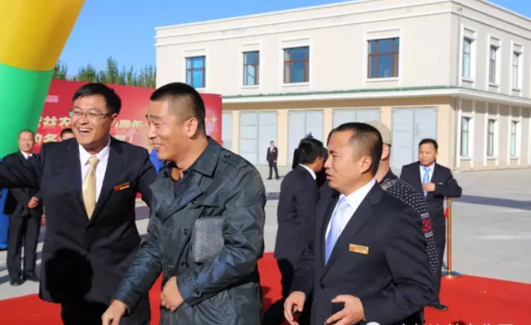 1547697055946863.png image.png