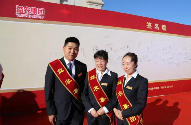 1547697081411918.png image.png