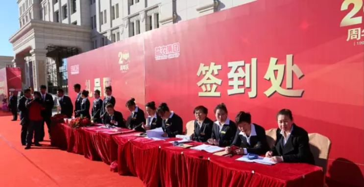 1547697145130792.png image.png