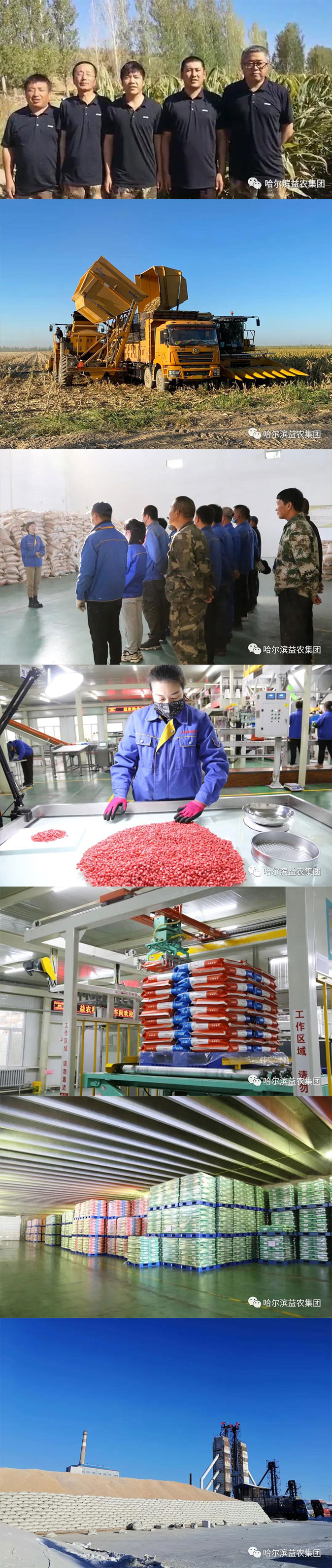 1644912359550105.jpg 新1.jpg