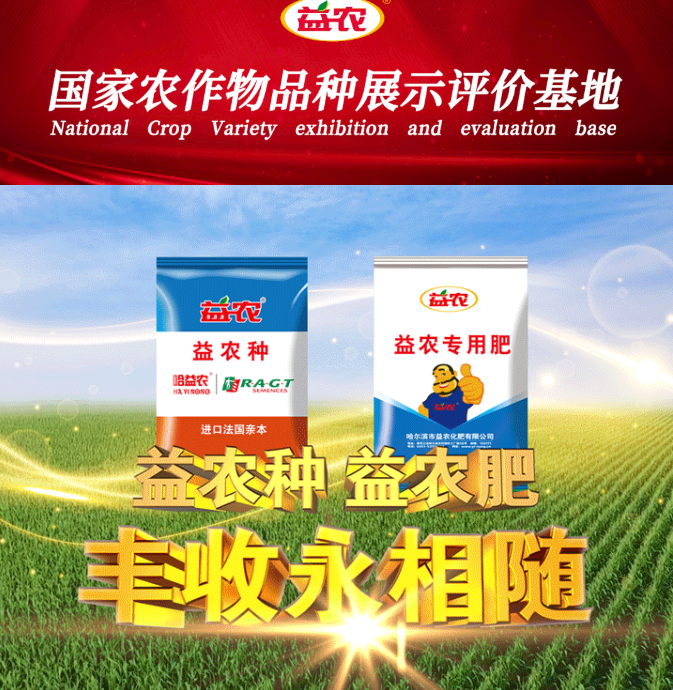 1657075879537449.png 1.png