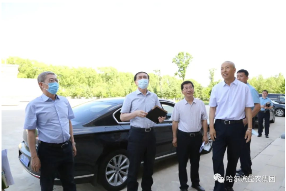 1657075888436727.png 2.png